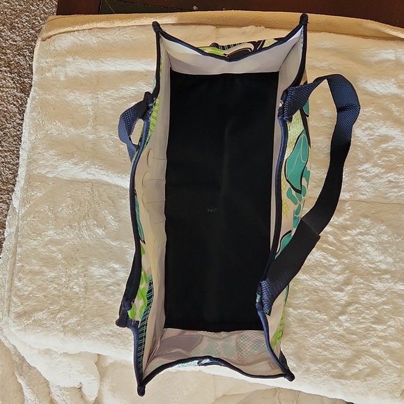 Thirty-one utility keep it tote - Picture 4 of 6